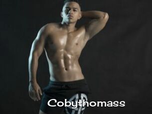 Cobythomass
