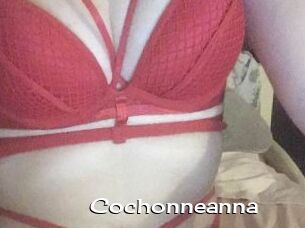 Cochonneanna