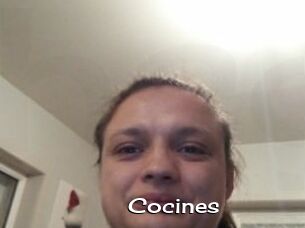 Cocines