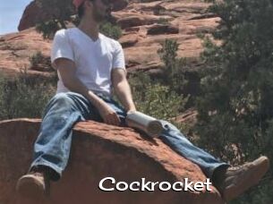 Cockrocket