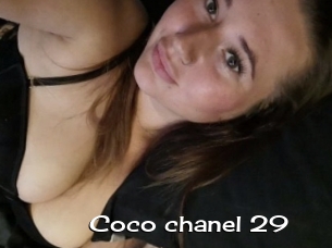 Coco_chanel_29