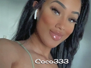 Coco333