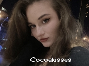 Cocoakisses
