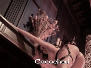 Cococheri