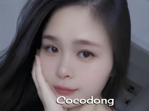 Cocodong