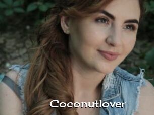 Coconutlover