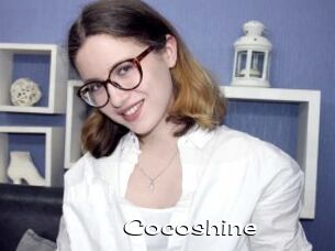 Cocoshine