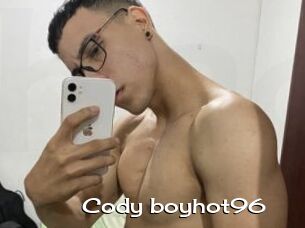 Cody_boyhot96