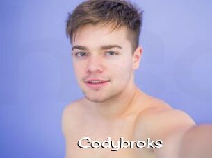 Codybroks