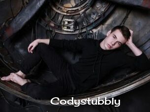 Codystubbly