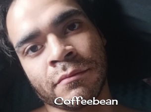 Coffeebean