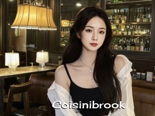 Coisinibrook