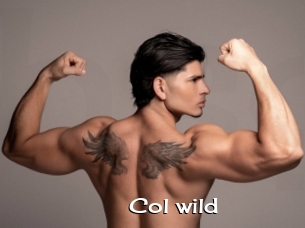 Col_wild