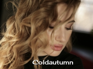 Coldautumn