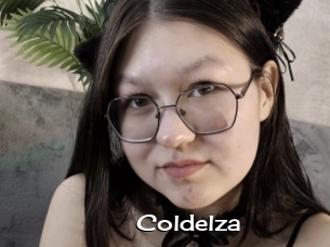 Coldelza