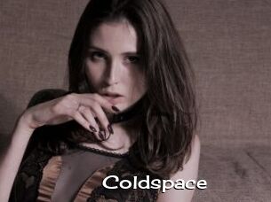 Coldspace
