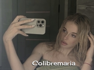 Colibremaria