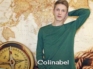 Colinabel