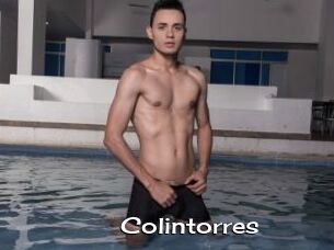 Colintorres
