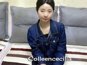Colleencecilia