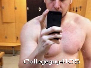Collegeguy4105