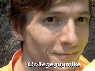 College_guy_mike