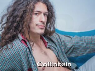 Collinbain