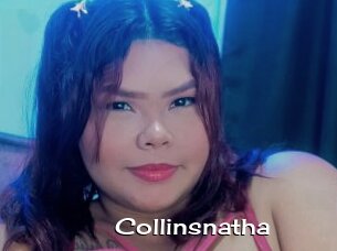 Collinsnatha