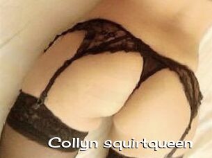 Collyn_squirtqueen