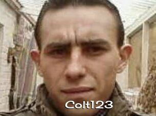 Colt123