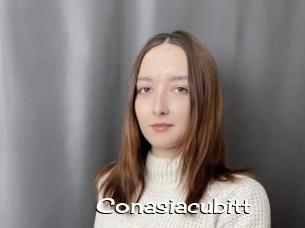 Conasiacubitt