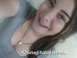 Conejitalatinsex