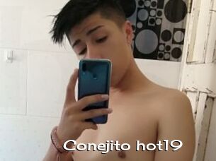 Conejito_hot19