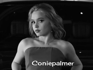 Coniepalmer