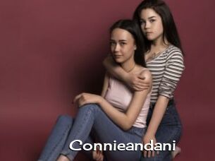 Connieandani