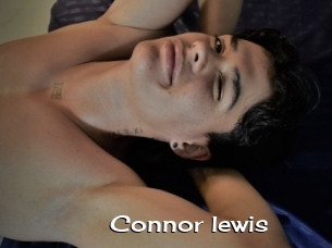 Connor_lewis