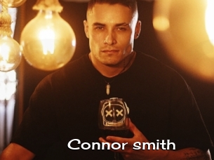 Connor_smith