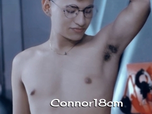 Connor18cm