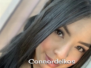 Connordelkos
