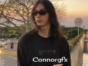 Connorgfx