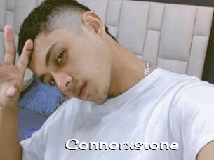 Connorxstone