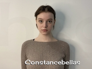 Constancebellas