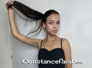 Constancefarabee