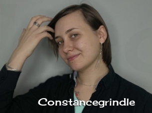 Constancegrindle