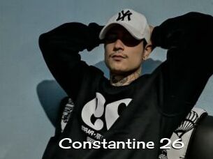 Constantine_26