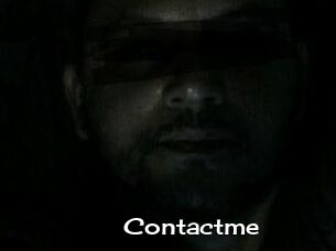 Contact_me