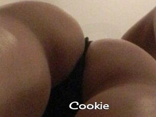 Cookie