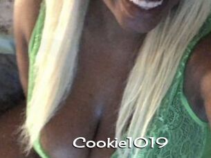 Cookie1019