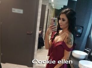 Cookie_ellen