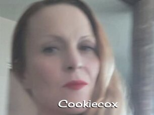 Cookiecox